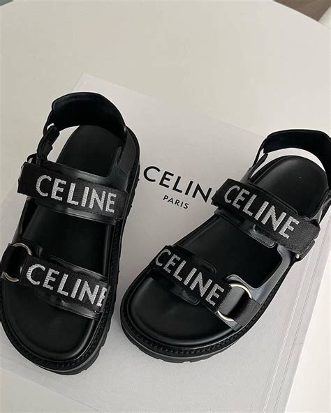 Одежда бренда CELINE (Селин) купить на официальном .